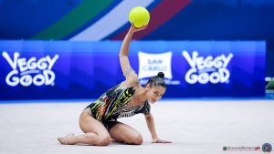 app f raffaeli sofia ita sfe09777 copia simone ferraro ph